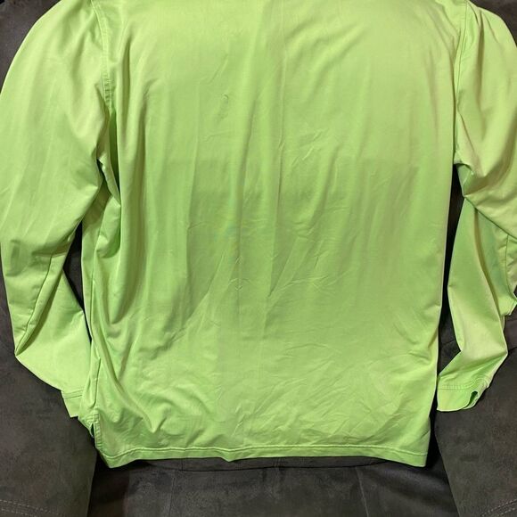 Peter Millar Medium Long sleeve shirt - Picture 3 of 4